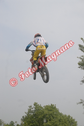 DSC_0864.jpg